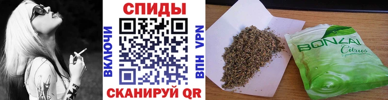 ОМГ ОМГ ссылка  купить   Западная Двина  Бутират жидкий экстази 