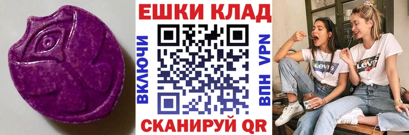 Ecstasy TESLA  Западная Двина 