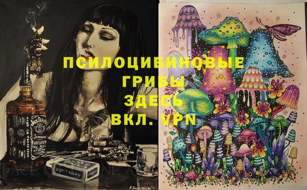 первитин Болхов