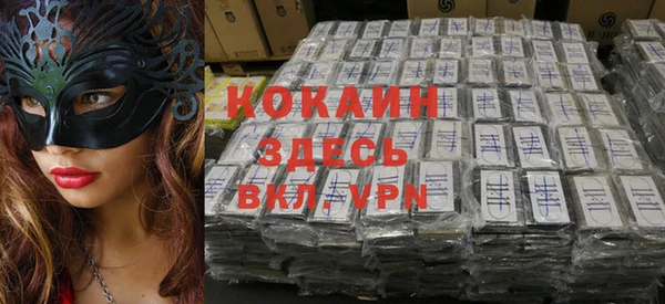 прущая мука Инсар