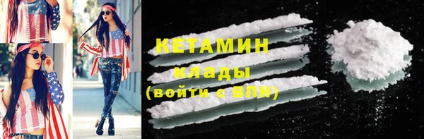 твердый Инта